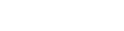 Acacia-Guest-House-Logo-White