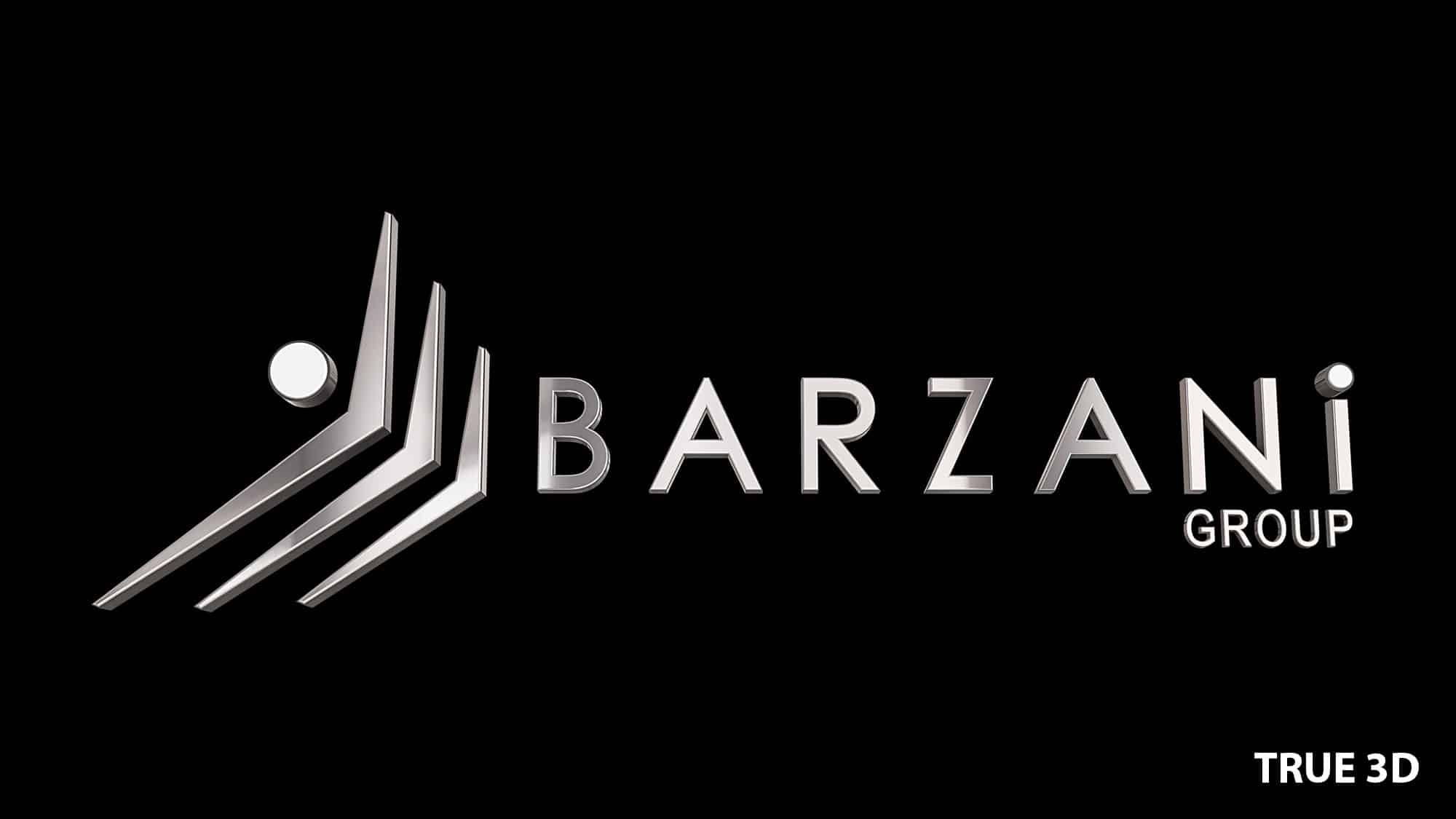Barzani-Logo-After