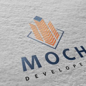Moch-Developers-Logo-3
