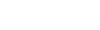 Take Not IT Logo White