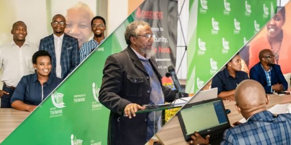 Take Note IT - Event Photography 7