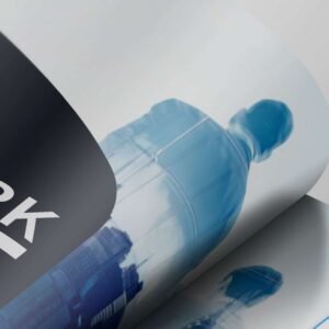 Alpion-Profile---Mockup---Closeup