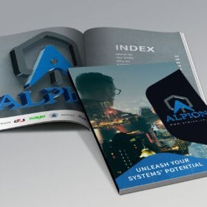 Alpion-Profile---Mockup---Cover