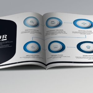 Alpion-Profile----Mockup---Spread