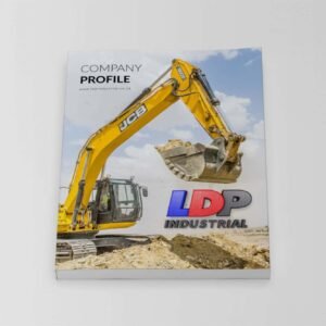 LDP-Industrial-Mockup---Cover