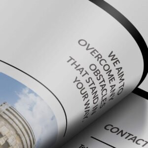 LP-Industrial---Mockup---Closeup