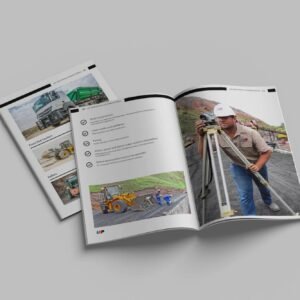 LP-Industrial---Mockup---Spread