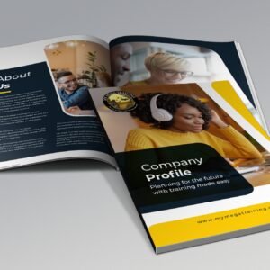 My-Mega-Training---Mockup---Cover