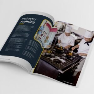 My-Mega-Training---Mockup---Spread