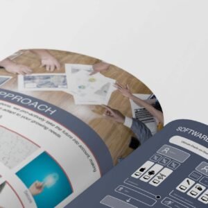 PMM-Housing---Mockup---Closeup