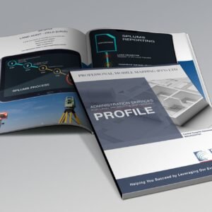 PMM-Housing---Mockup---Cover