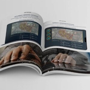 PMM-Housing---Mockup---Spread