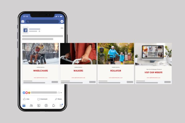 DP Home Care - Carousel Posts 11