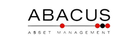 Abacus Asset Management 7