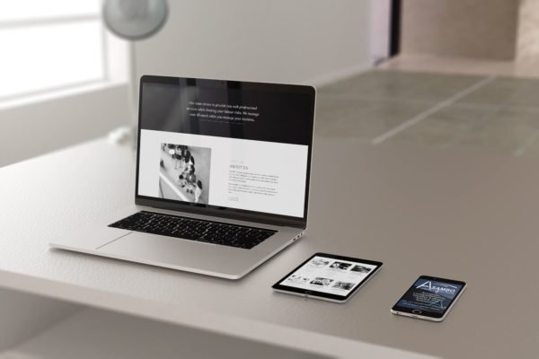 Asambo - Enhanced Website 19