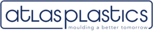 Atlas Plastic Logo