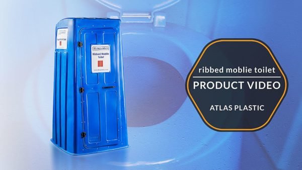 Atlas Plastic - Product + Promotional Video 15
