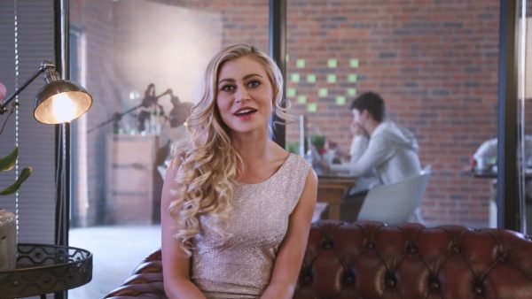 B'Loved - Promotional Video 13