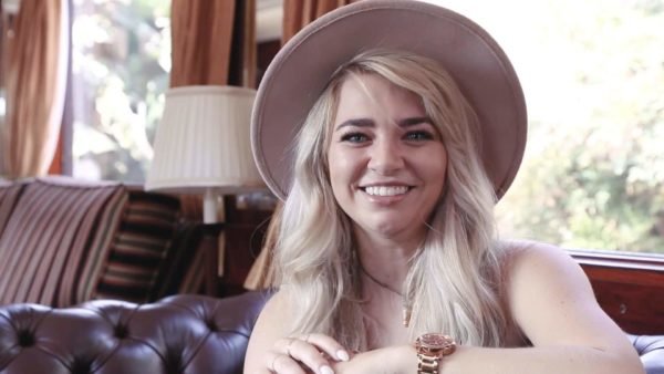 B'Loved - Testimonial Video 13