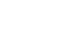 BTB Simmentaler Logo - White