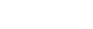 Bloved Logo - White