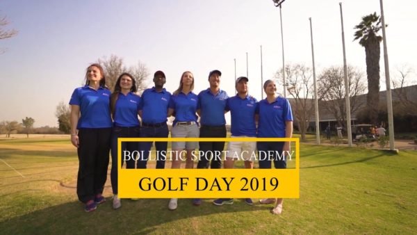 Bollistic Sport - Event + Promotional Video 17