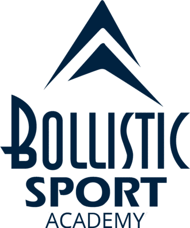Bollistic Sport 11