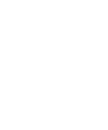 Bollistic Sport - Logo - White