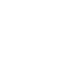 Bollistic Sport - Logo - White