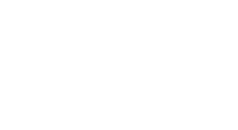 Bruiser-Tech-Logo White