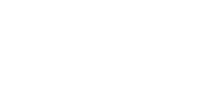 City of Matlosana Logo - White