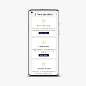 Covenant Finances (3)