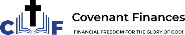 Covenant Finances 17