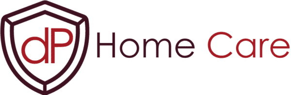 DP Home Care 13