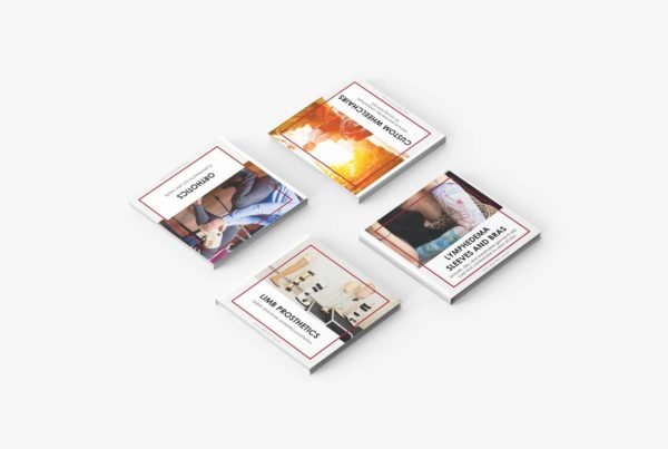 DP Ortho - Carousel Posts 15