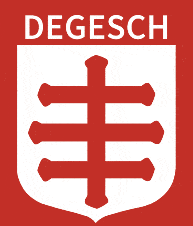 Degesch 19