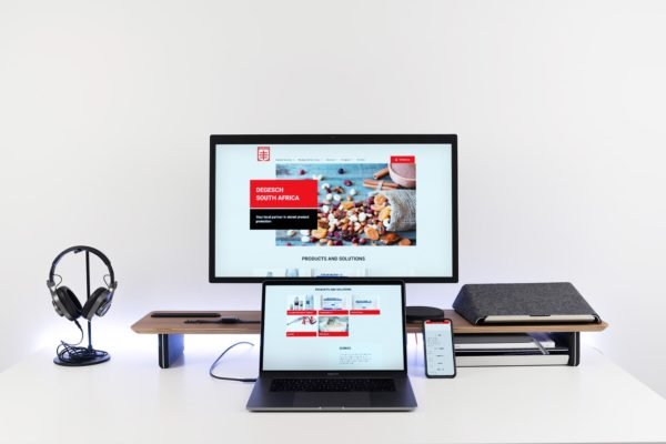 Degesch - Enhanced Website 11