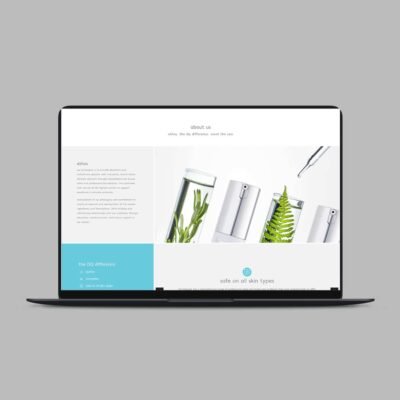 Dermaquest SA - Mockup (4)