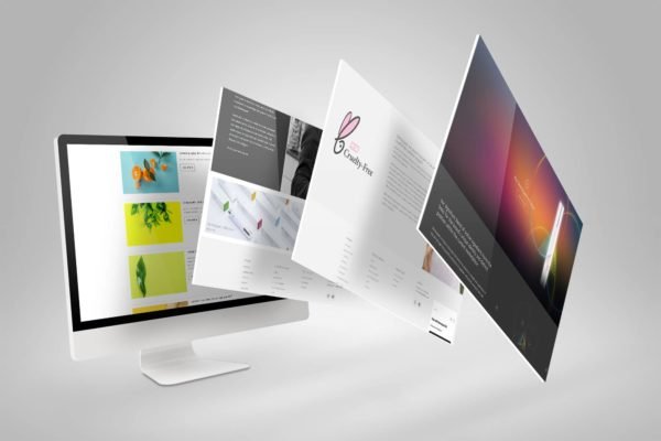 Dermaquest SA - eCommerce Website 19