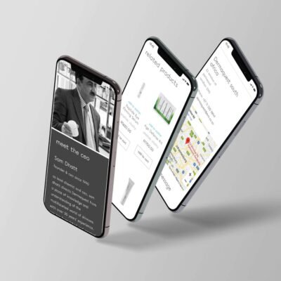 Dermaquest SA - Mockup (6)