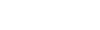 Dine-In-Logo-White