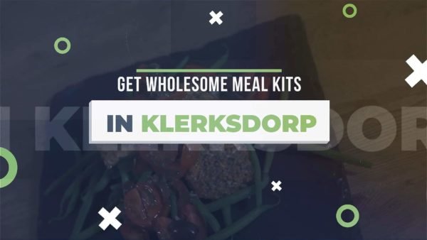 Dine In - Explainer Video 11