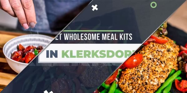 Dine In - Website, Social Media Marketing, Logo Design, Photography and Videos 7