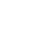 Duncan Logo - White