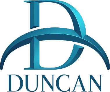 Duncan 5