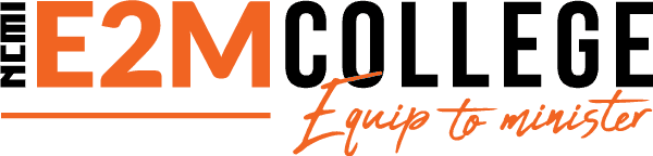 E2M College 5