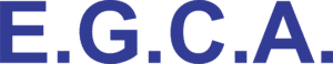 EGCA Projects Logo