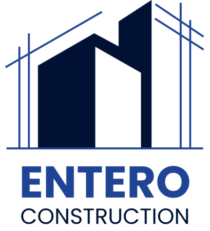 Entero Construction 5