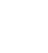 Entero Logo (Secondary, Light)