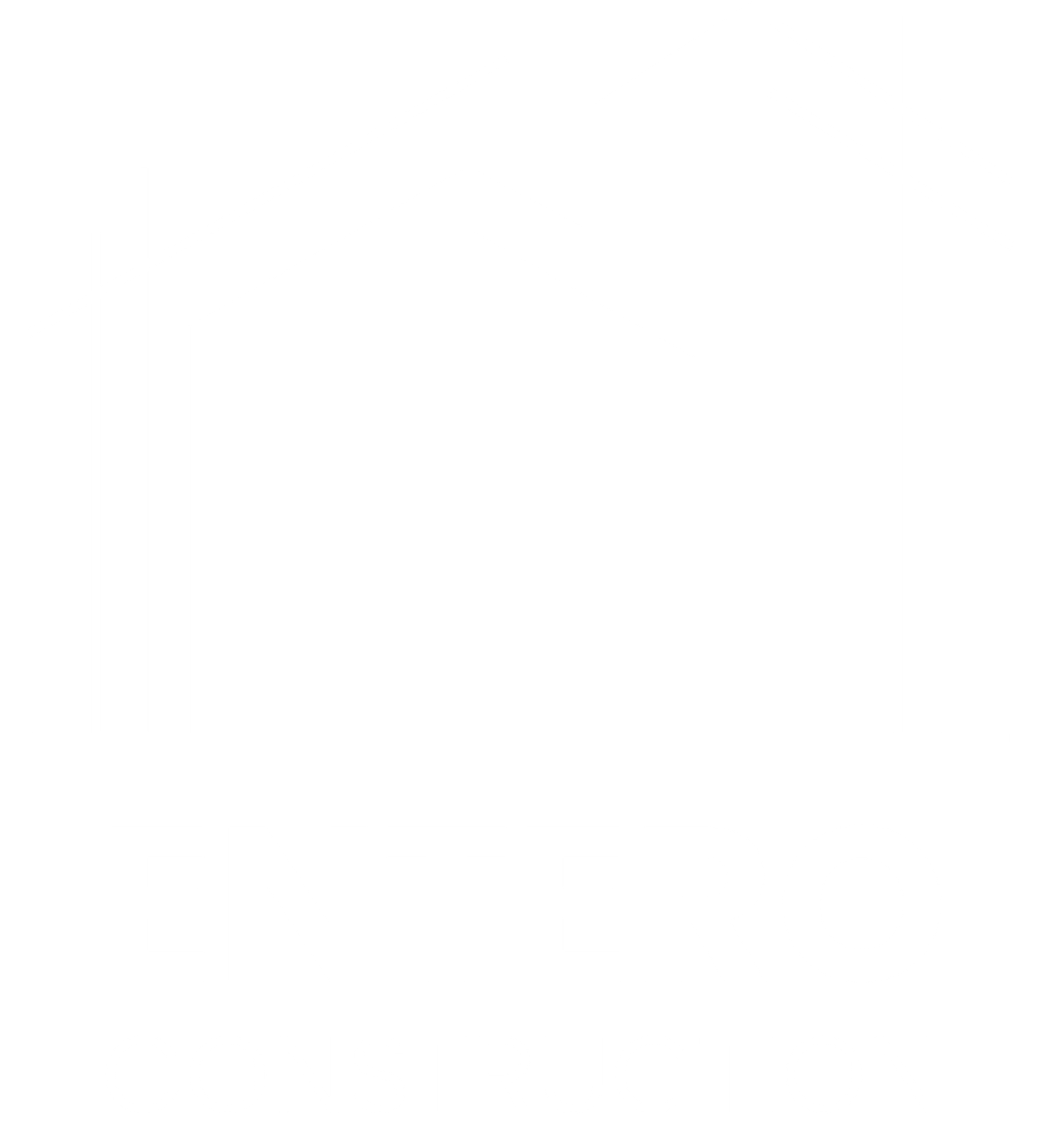 Company Profile - Construction 24 Entero Logo (Secondary, Light)